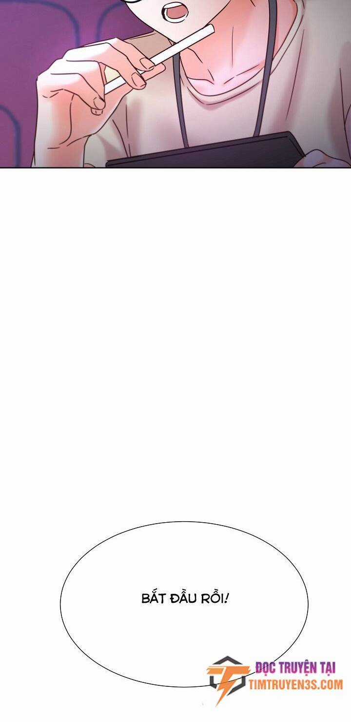 Trở Lại Làm Idol - Chapter 62 - Trang 47