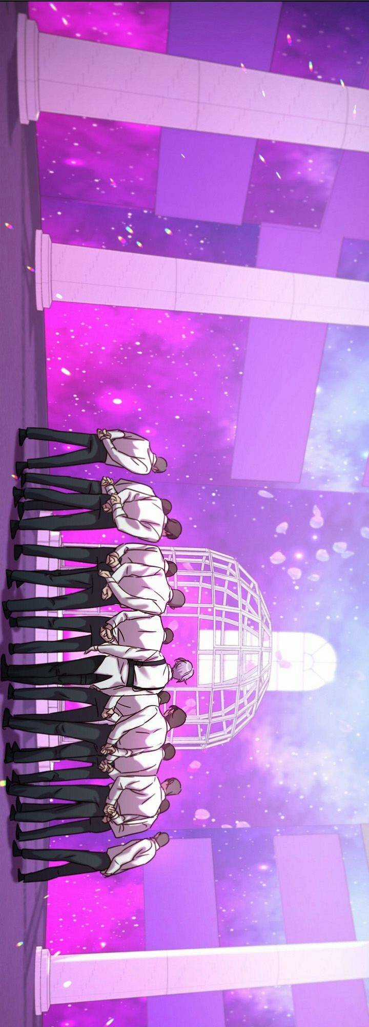 Trở Lại Làm Idol - Chapter 62 - Trang 48