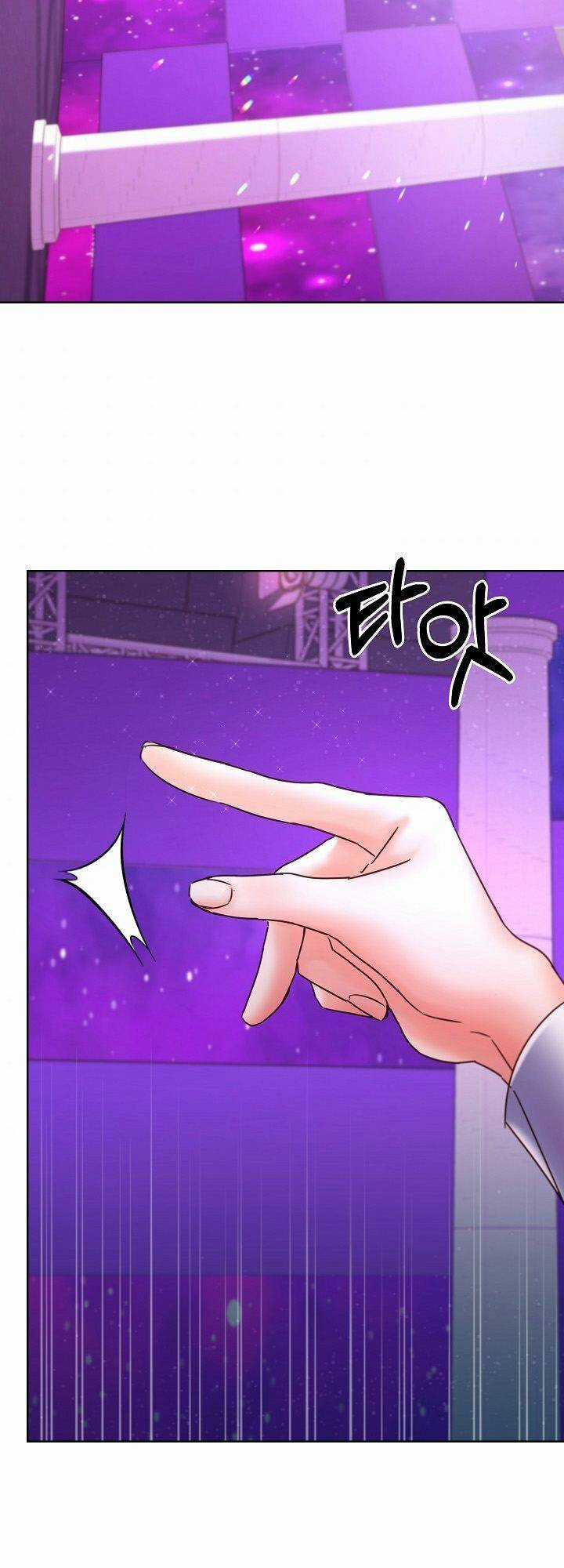 Trở Lại Làm Idol - Chapter 62 - Trang 49