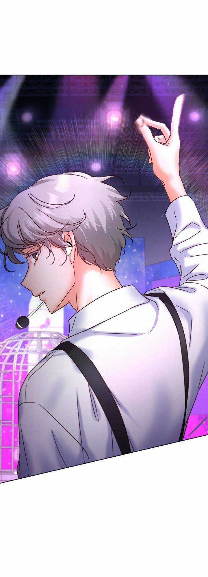 Trở Lại Làm Idol - Chapter 62 - Trang 50