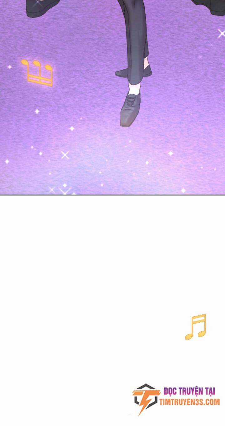 Trở Lại Làm Idol - Chapter 62 - Trang 52