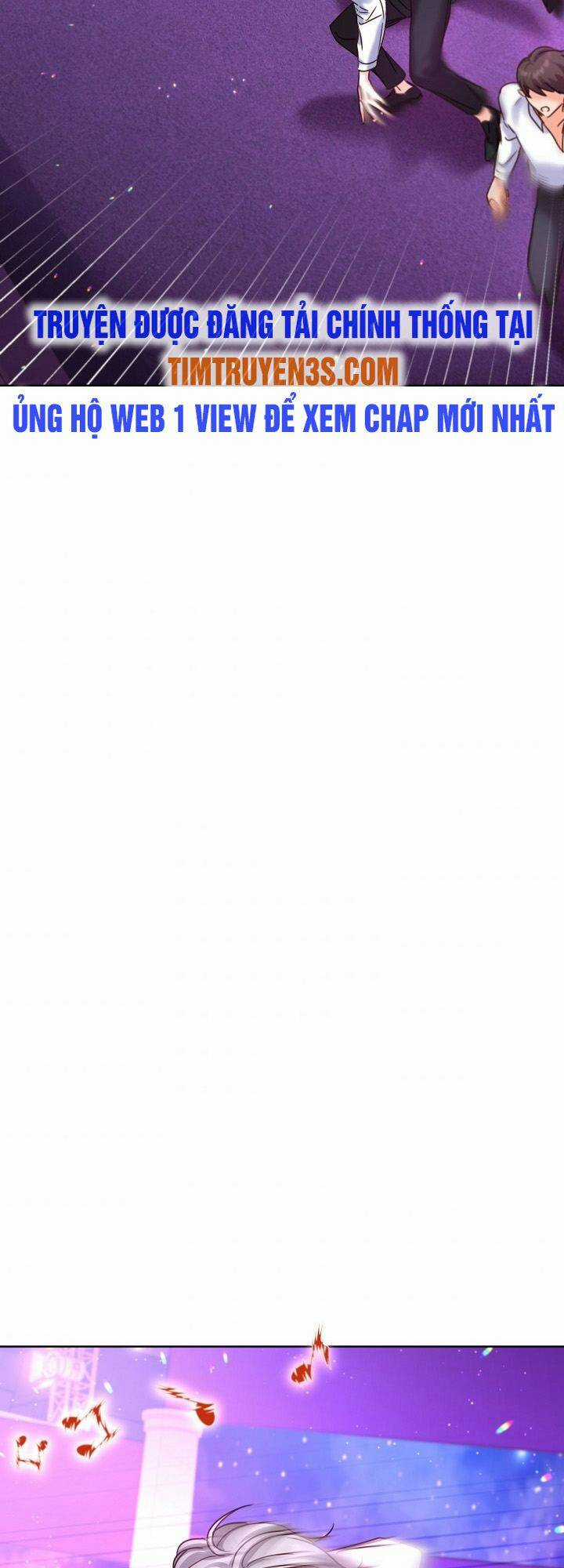 Trở Lại Làm Idol - Chapter 62 - Trang 55