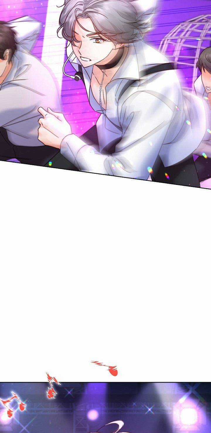 Trở Lại Làm Idol - Chapter 62 - Trang 56