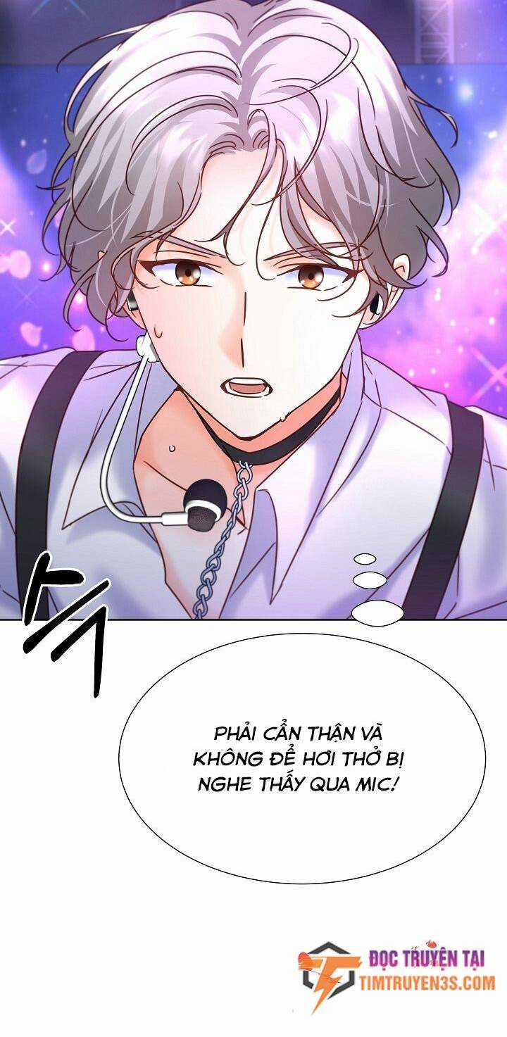 Trở Lại Làm Idol - Chapter 62 - Trang 57