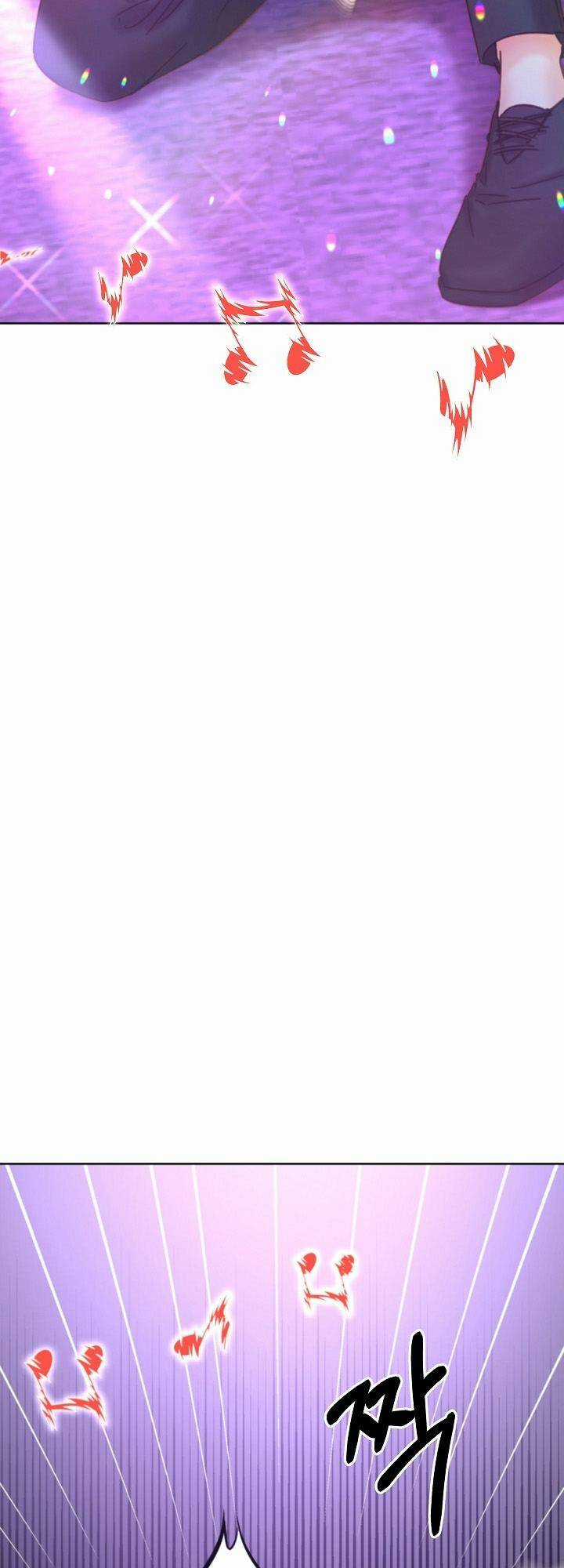 Trở Lại Làm Idol - Chapter 62 - Trang 59