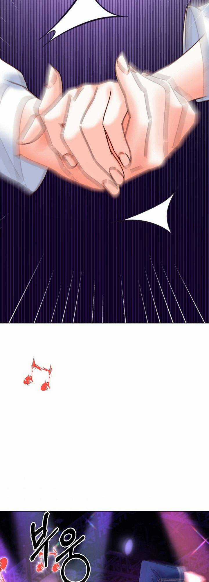 Trở Lại Làm Idol - Chapter 62 - Trang 60