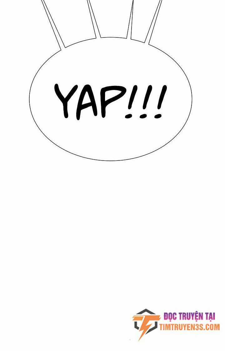 Trở Lại Làm Idol - Chapter 62 - Trang 7