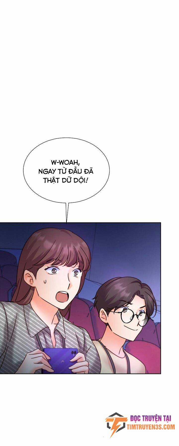 Trở Lại Làm Idol - Chapter 62 - Trang 62