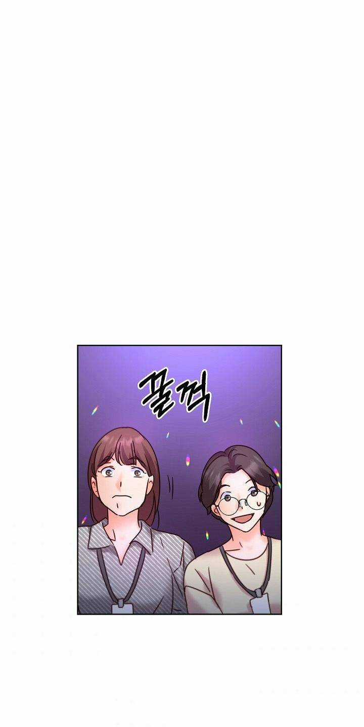 Trở Lại Làm Idol - Chapter 62 - Trang 66