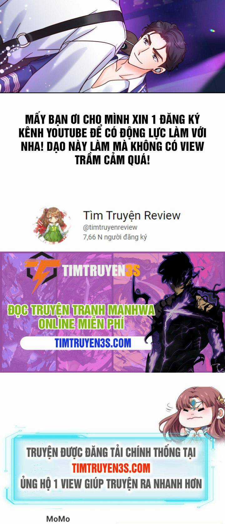 Trở Lại Làm Idol - Chapter 62 - Trang 69