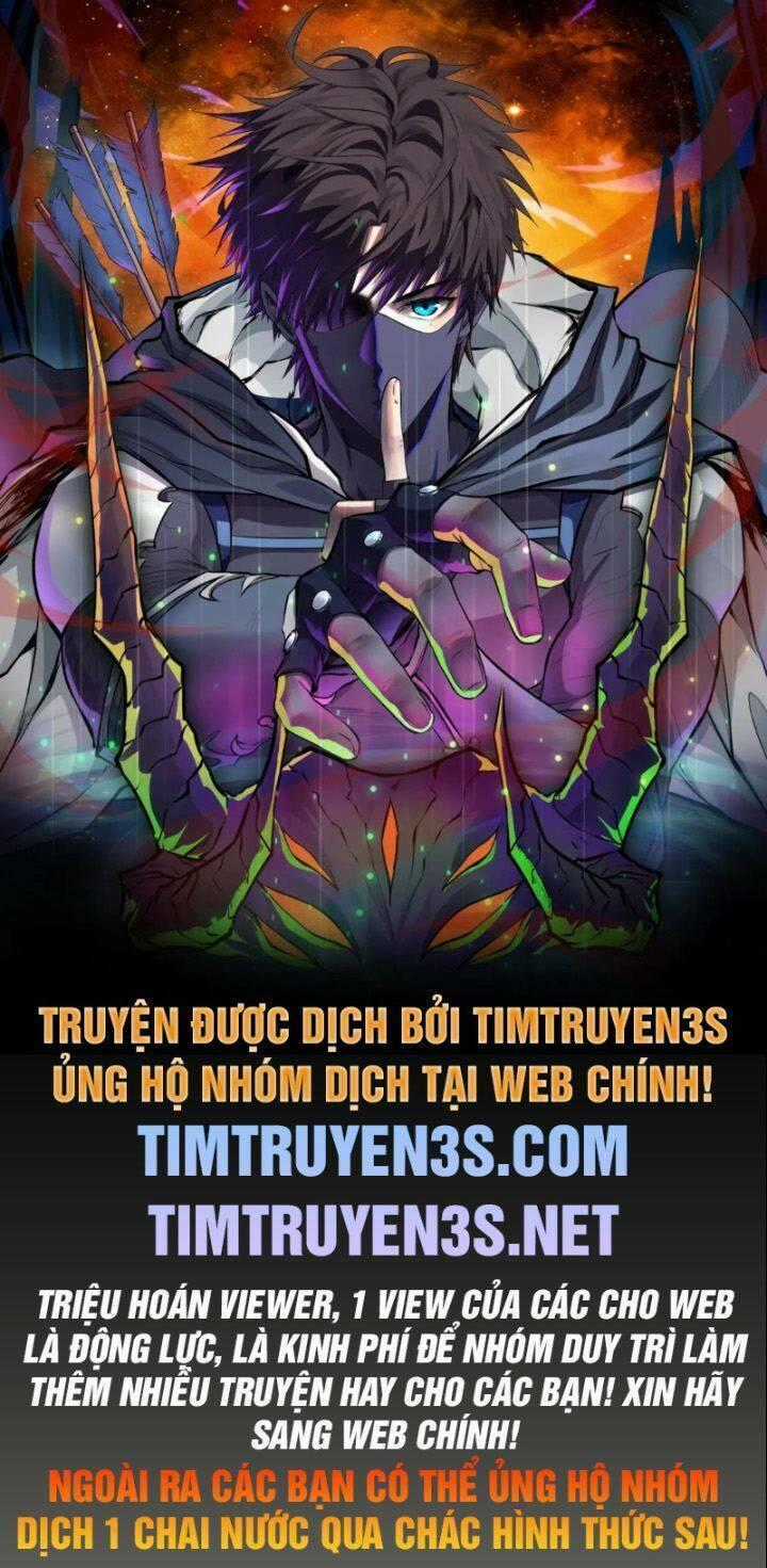 Trở Lại Làm Idol - Chapter 63 - Trang 1