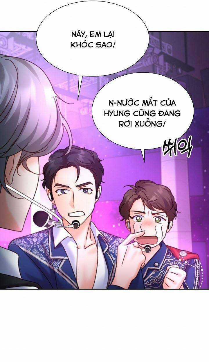 Trở Lại Làm Idol - Chapter 63 - Trang 101