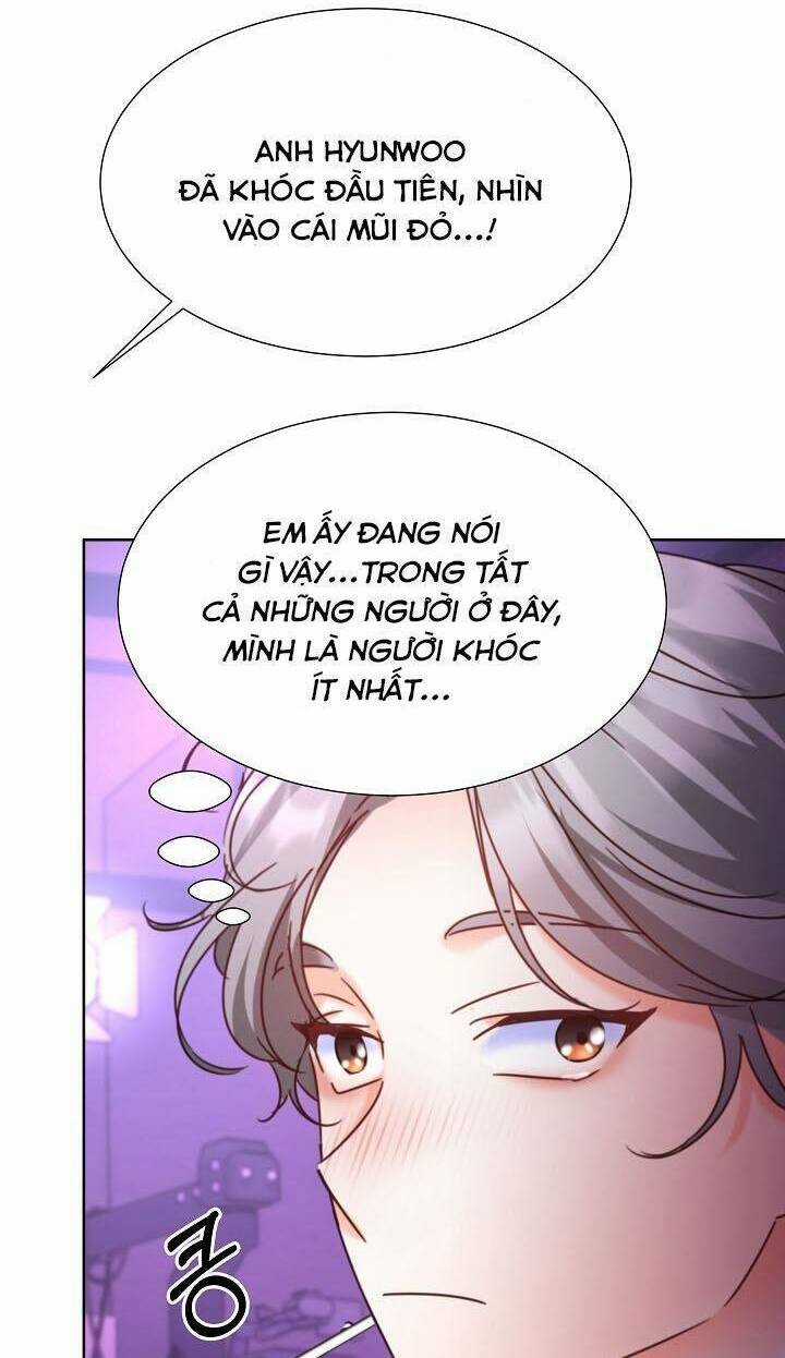 Trở Lại Làm Idol - Chapter 63 - Trang 102