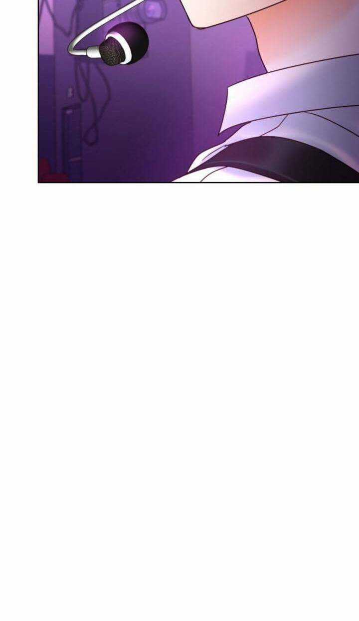 Trở Lại Làm Idol - Chapter 63 - Trang 103