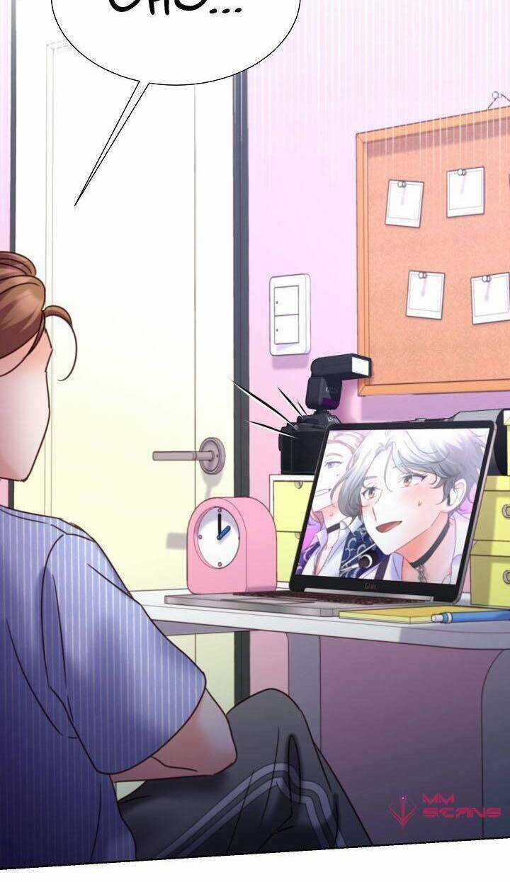 Trở Lại Làm Idol - Chapter 63 - Trang 105