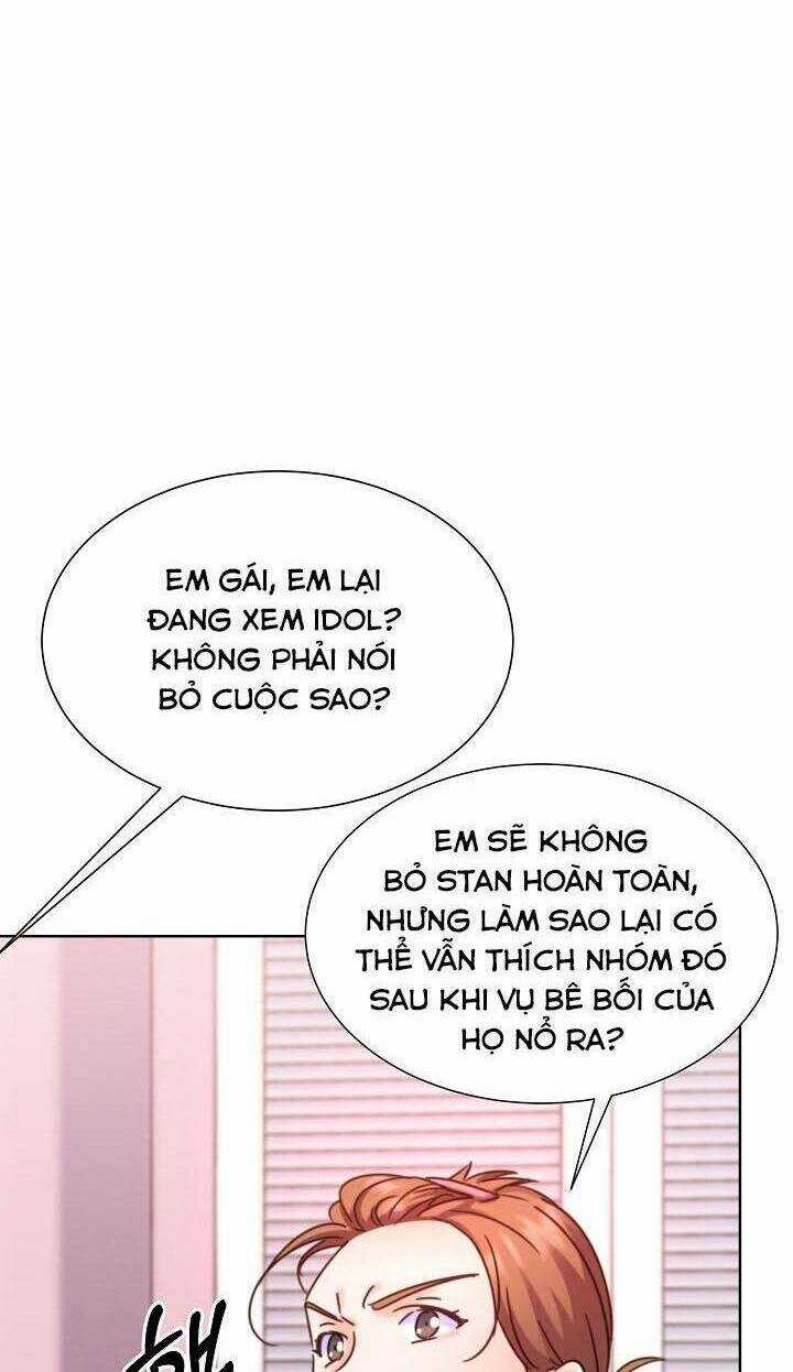 Trở Lại Làm Idol - Chapter 63 - Trang 106