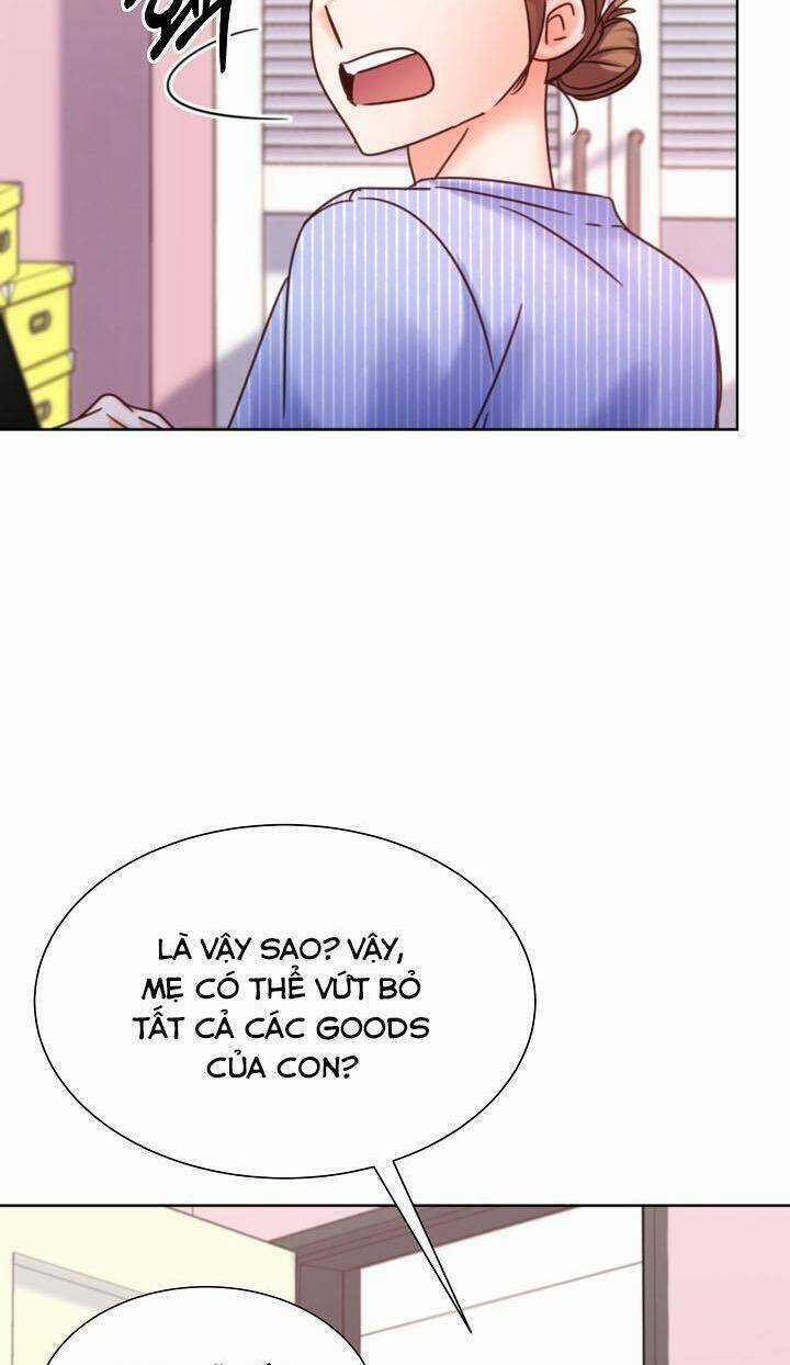 Trở Lại Làm Idol - Chapter 63 - Trang 107