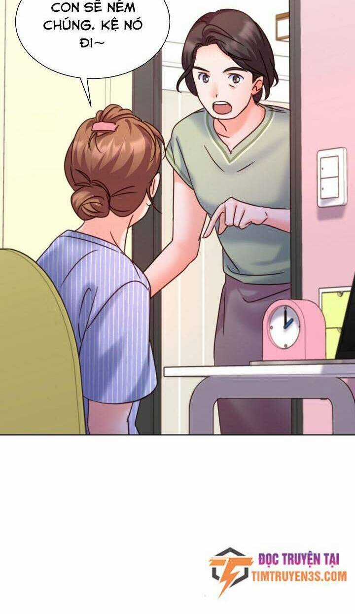 Trở Lại Làm Idol - Chapter 63 - Trang 108