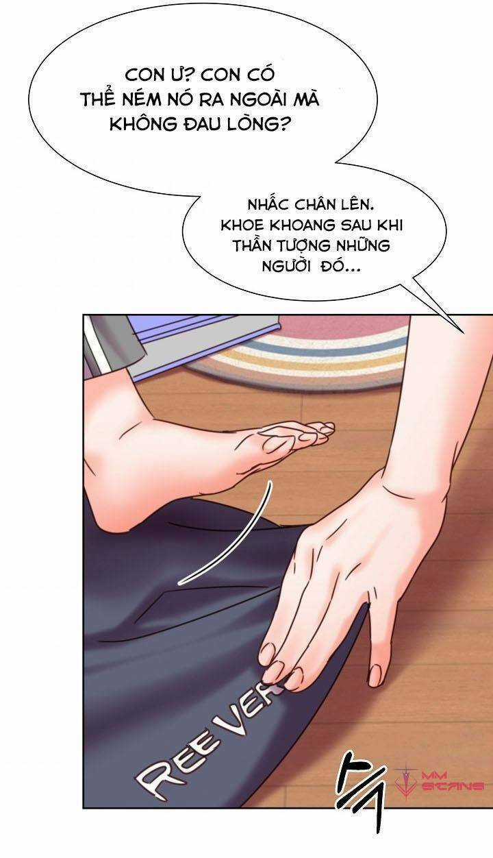 Trở Lại Làm Idol - Chapter 63 - Trang 109