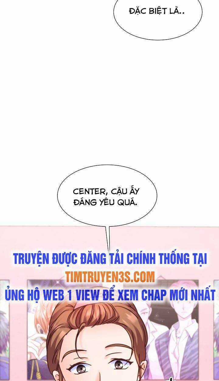 Trở Lại Làm Idol - Chapter 63 - Trang 111
