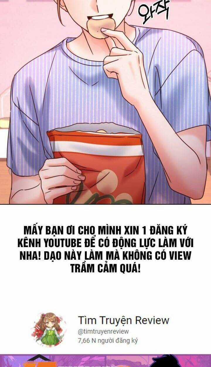 Trở Lại Làm Idol - Chapter 63 - Trang 112