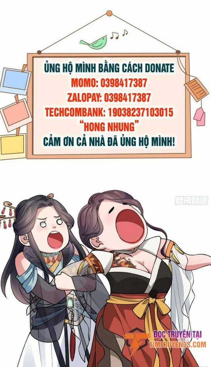 Trở Lại Làm Idol - Chapter 63 - Trang 114