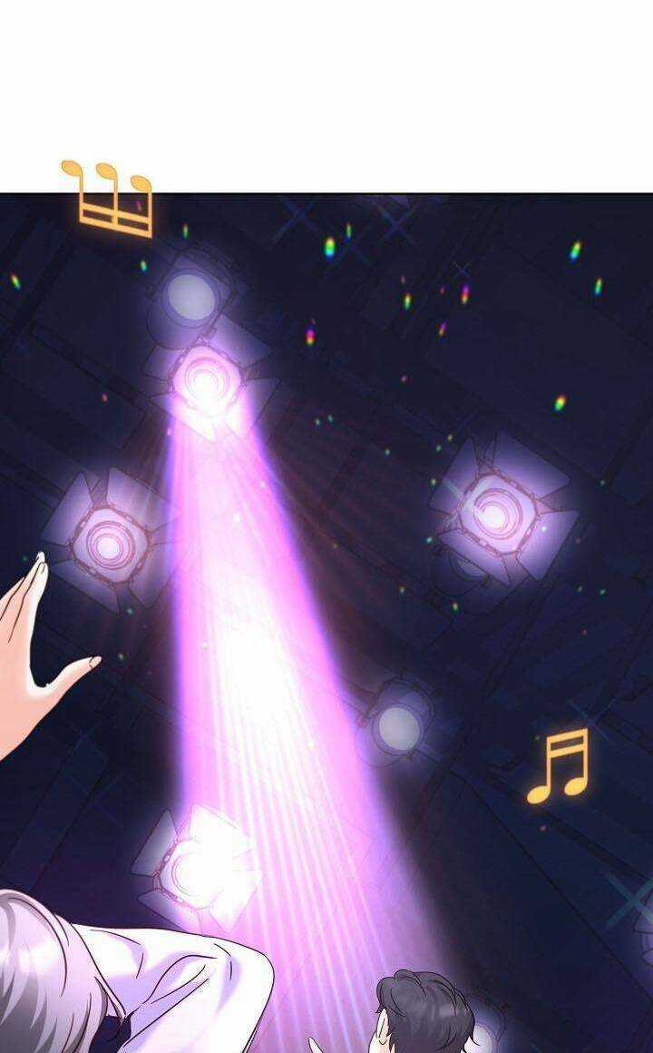 Trở Lại Làm Idol - Chapter 63 - Trang 13