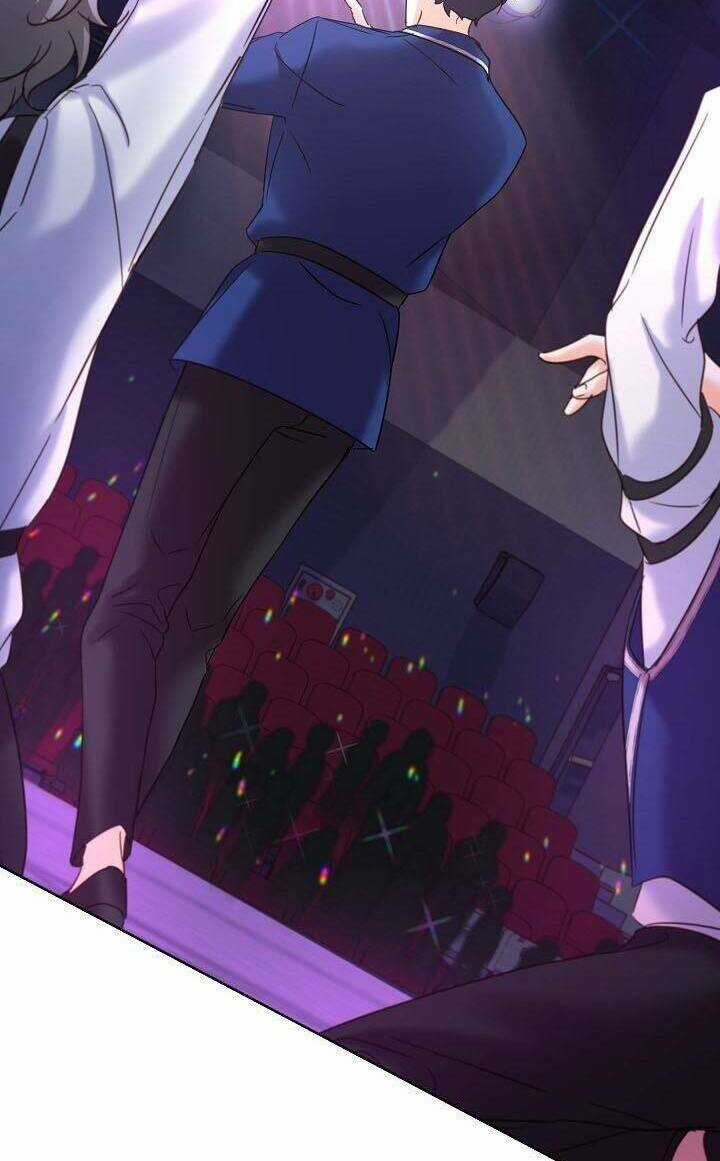 Trở Lại Làm Idol - Chapter 63 - Trang 14