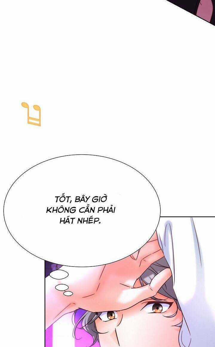 Trở Lại Làm Idol - Chapter 63 - Trang 15