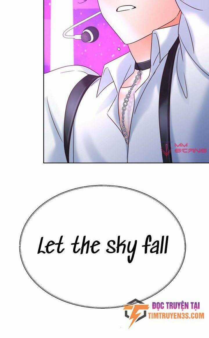 Trở Lại Làm Idol - Chapter 63 - Trang 16