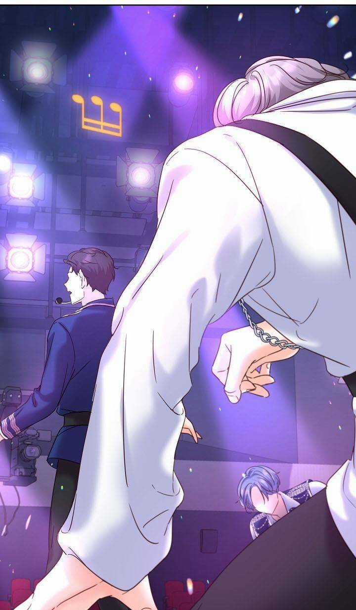 Trở Lại Làm Idol - Chapter 63 - Trang 17