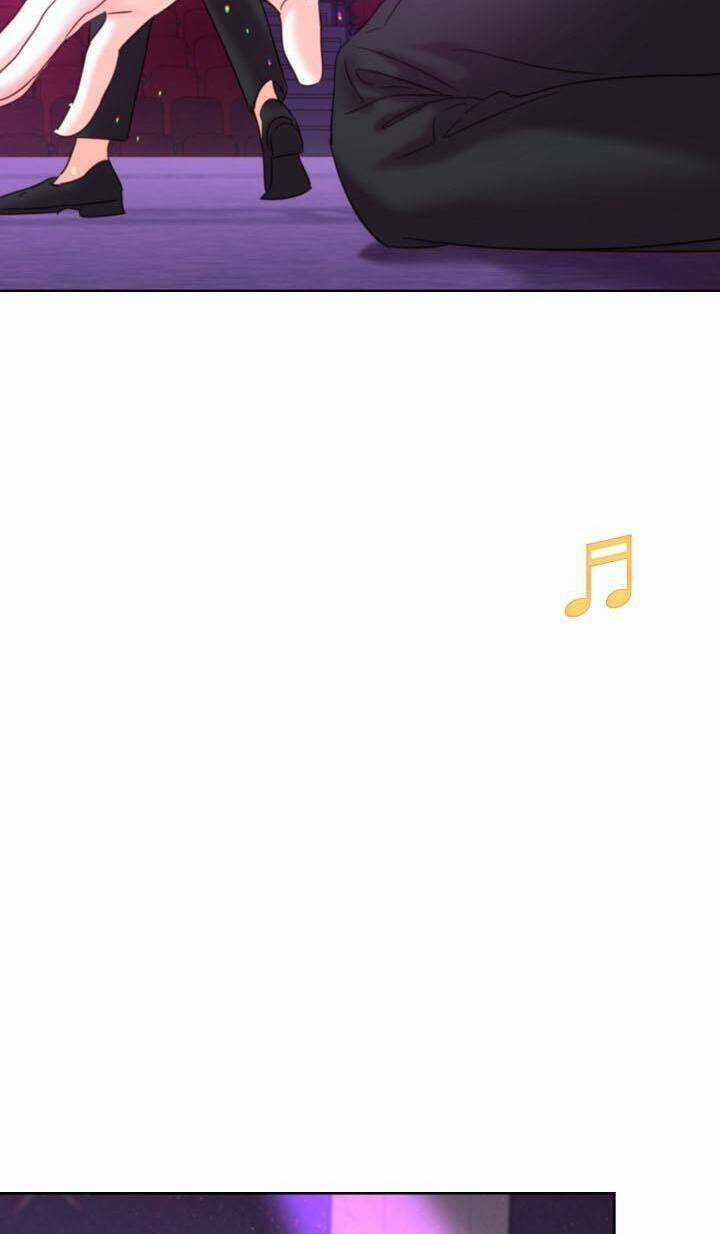 Trở Lại Làm Idol - Chapter 63 - Trang 18