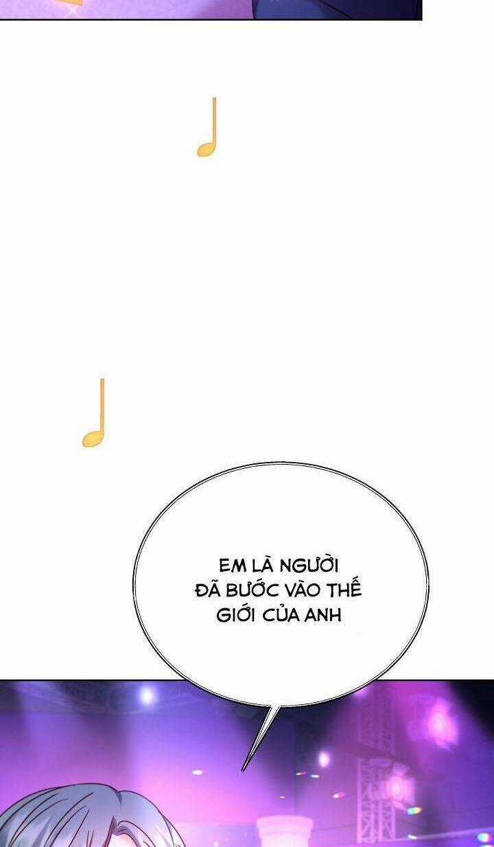 Trở Lại Làm Idol - Chapter 63 - Trang 20