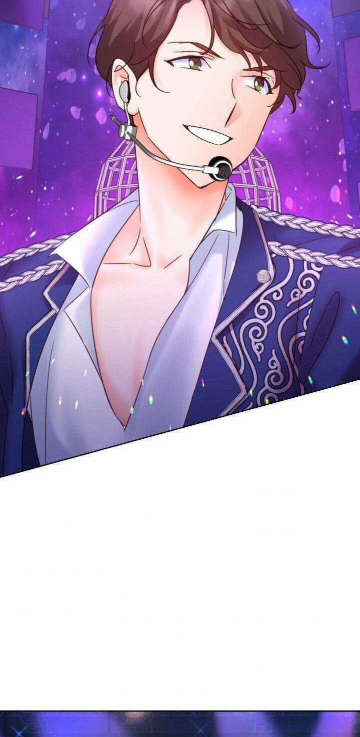 Trở Lại Làm Idol - Chapter 63 - Trang 3
