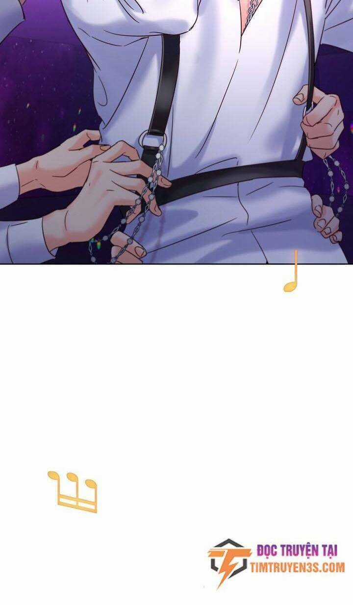 Trở Lại Làm Idol - Chapter 63 - Trang 24