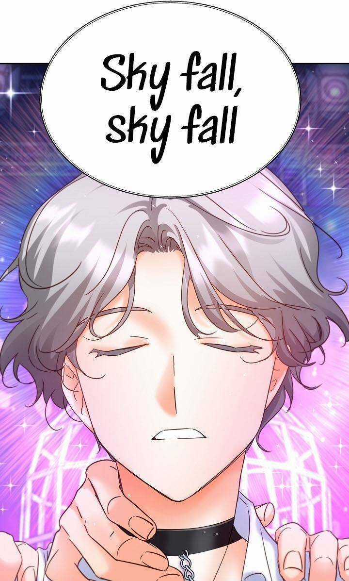 Trở Lại Làm Idol - Chapter 63 - Trang 25