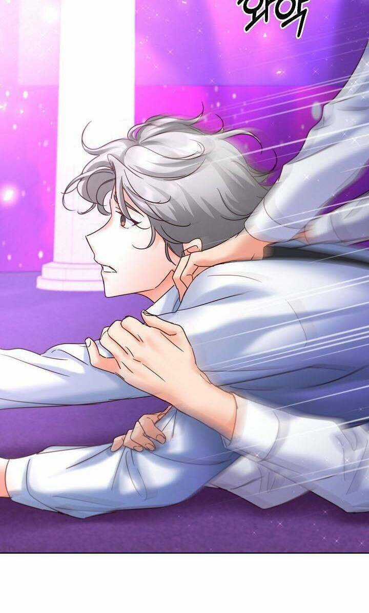 Trở Lại Làm Idol - Chapter 63 - Trang 27