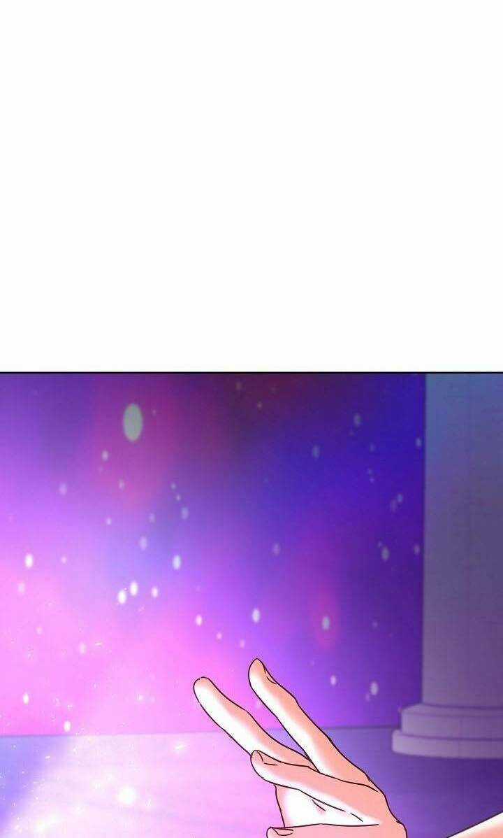 Trở Lại Làm Idol - Chapter 63 - Trang 28