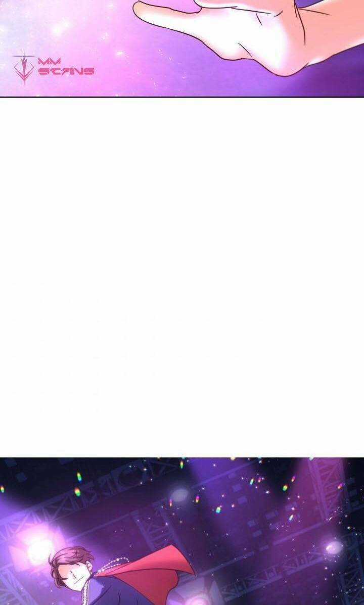 Trở Lại Làm Idol - Chapter 63 - Trang 29