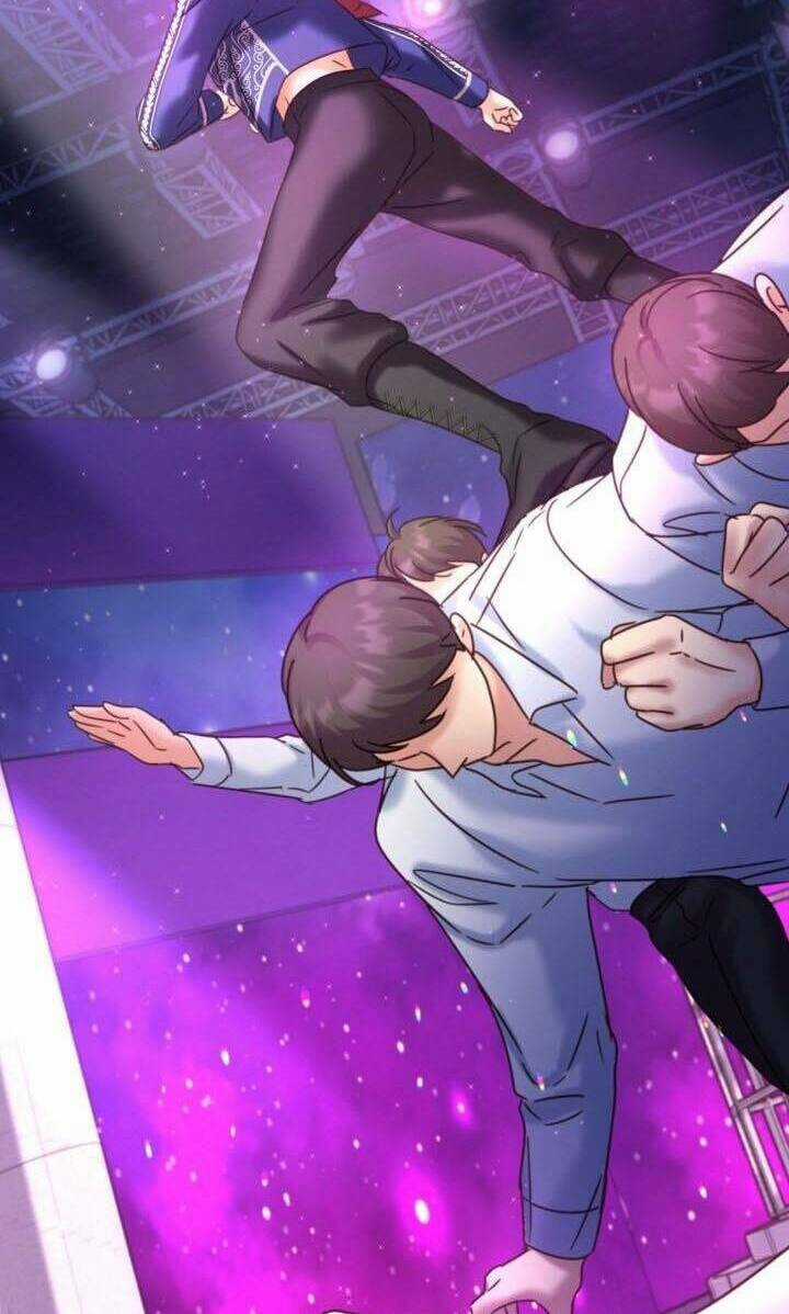 Trở Lại Làm Idol - Chapter 63 - Trang 30