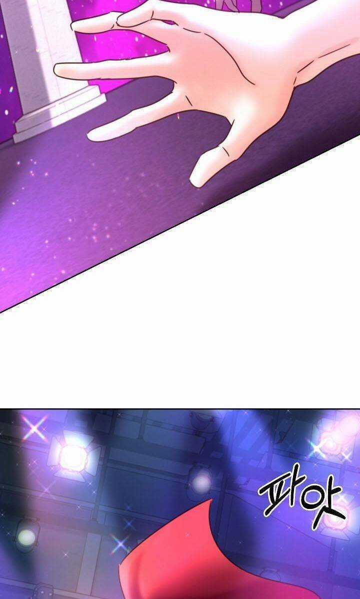 Trở Lại Làm Idol - Chapter 63 - Trang 31