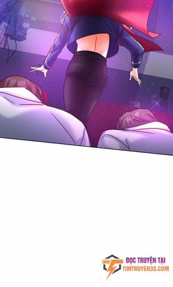 Trở Lại Làm Idol - Chapter 63 - Trang 32