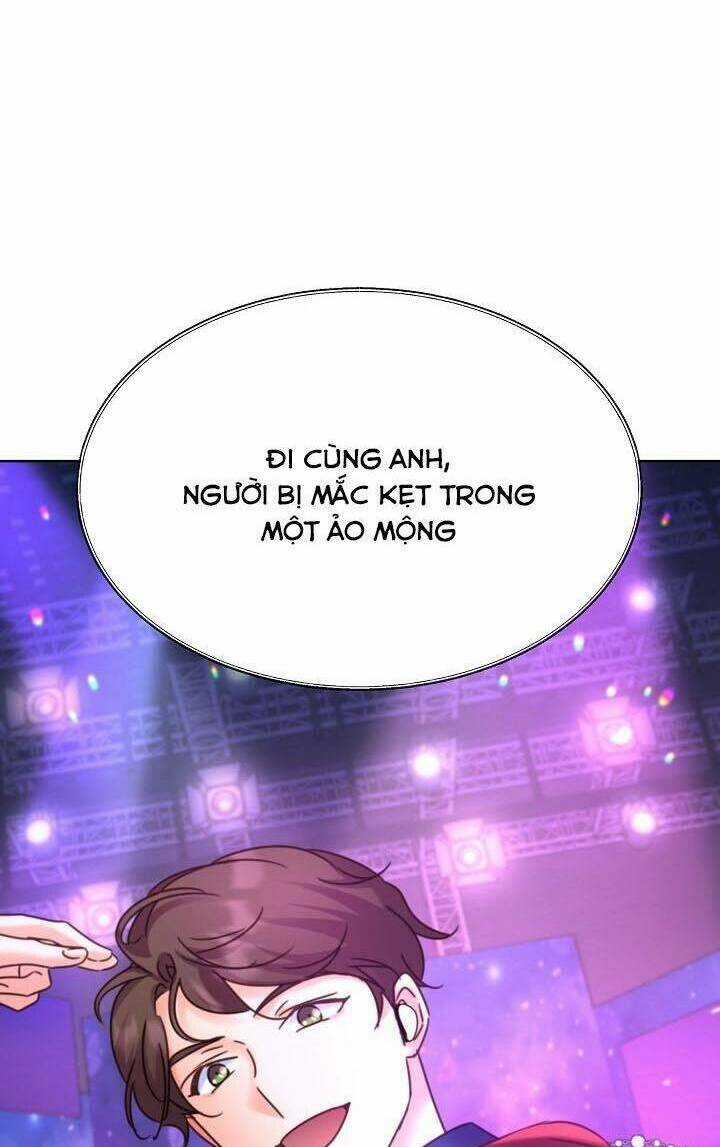 Trở Lại Làm Idol - Chapter 63 - Trang 36