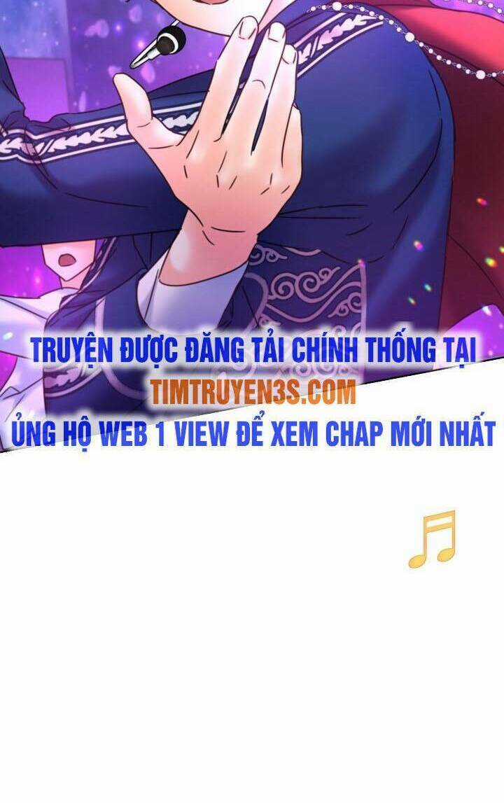 Trở Lại Làm Idol - Chapter 63 - Trang 37