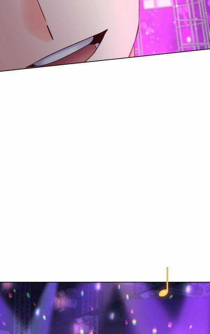 Trở Lại Làm Idol - Chapter 63 - Trang 39