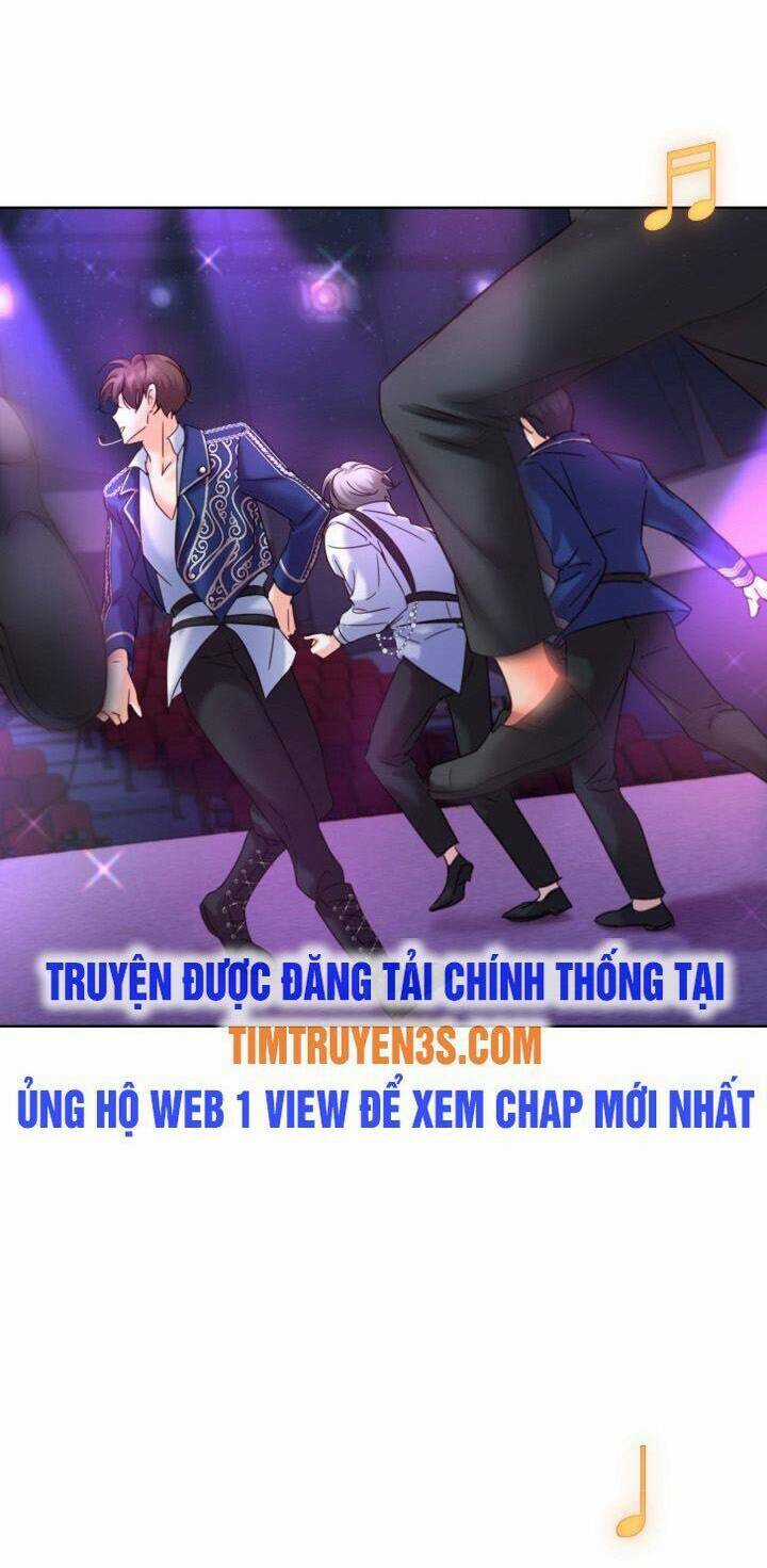 Trở Lại Làm Idol - Chapter 63 - Trang 5