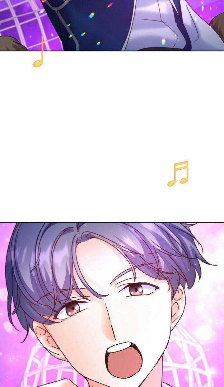 Trở Lại Làm Idol - Chapter 63 - Trang 42