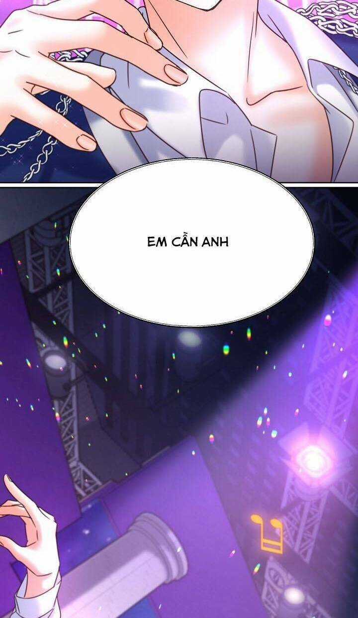 Trở Lại Làm Idol - Chapter 63 - Trang 43