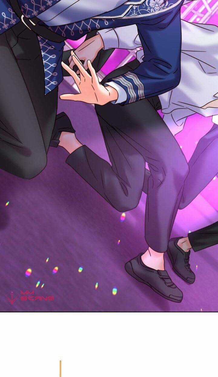 Trở Lại Làm Idol - Chapter 63 - Trang 45