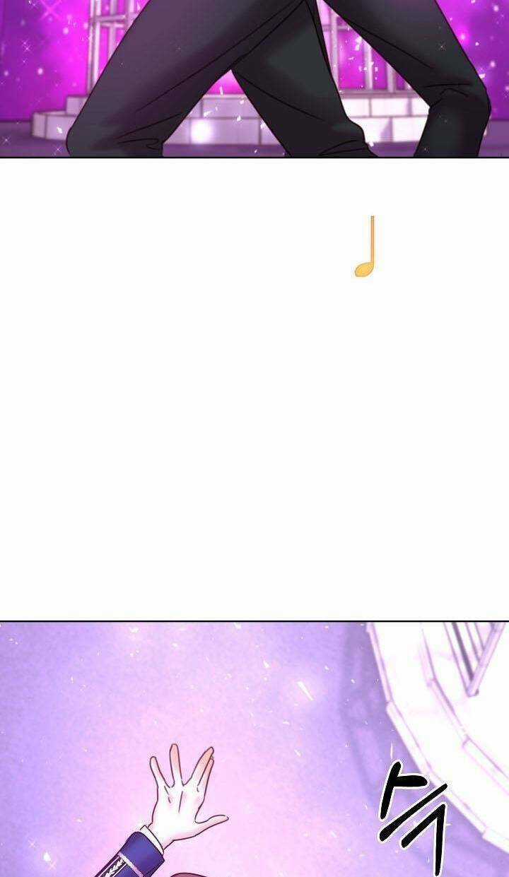 Trở Lại Làm Idol - Chapter 63 - Trang 47